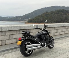 Gaojin Thor650 - ფოტო 2