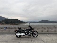 Gaojin Thor650 - ფოტო 3