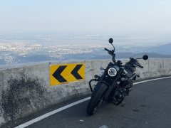 Gaojin Thor650 - ფოტო 4
