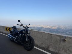 Gaojin Thor650 - ფოტო 5