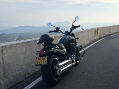 Gaojin Thor650 - ფოტო 6