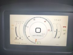 Zontes 350E - ფოტო 5
