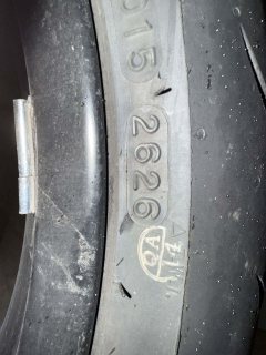 QJMOTOR Sai 600 - photo 8