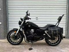 Benda 400 - photo 3