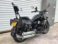 Benda 400 - photo 7