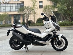 Zontes 368G - photo 2