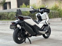 Zontes 368G - photo 3