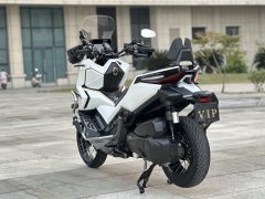 Zontes 368G - photo 9