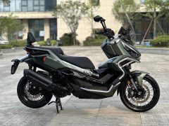 Zontes 368G - ფოტო 2