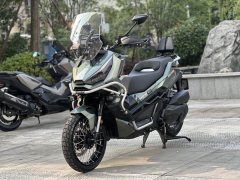 Zontes 368G - ფოტო 7