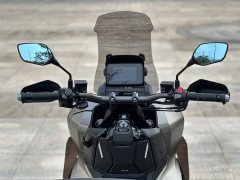 Honda ADV350 - ფოტო 5