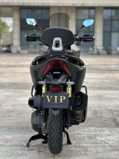 Honda ADV350 - ფოტო 6