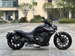 Benda LFC700 Liaoliao - ფოტო 2