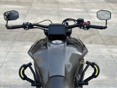Benda LFC700 Liaoliao - ფოტო 5