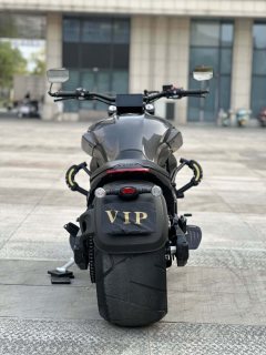 Benda LFC700 Liaoliao - ფოტო 6
