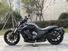 Benda LFC700 Liaoliao - ფოტო 8