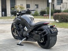Benda LFC700 Liaoliao - ფოტო 9