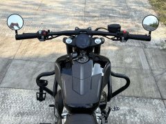Benda Graystone 250 - ფოტო 5