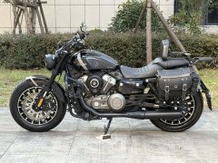 Benda Graystone 250 - ფოტო 8