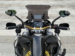 BMW R 1250 GS - ფოტო 5