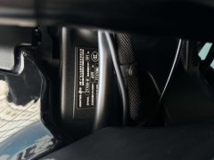 Zontes 703R 700 cc - фото 9