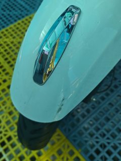 Feiying F150 - ფოტო 4