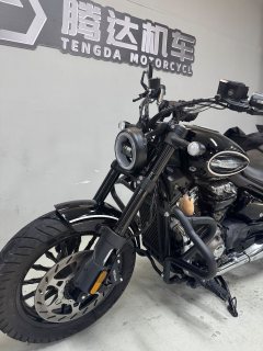 Benda Chinchilla 350 - ფოტო 3