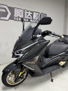 Ariic 318 300 cc - ფოტო 2