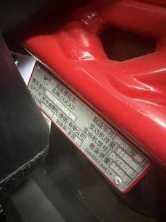 Ducati Multistrada V4 1160 cc - фото 2