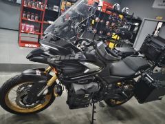 Voge DS625X 600 cc - photo 1