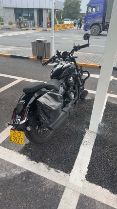 Cyclone AQS250 - ფოტო 1