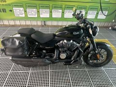 Cyclone AQS250 - ფოტო 2