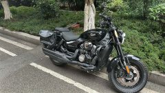 Cyclone AQS250 - ფოტო 3