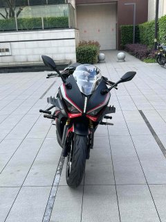 QJMOTOR Roewe i5 550 / Sai 550 *(Context-dependent, usually referring to the motorcycle "Sai 550" or Roewe car v - ფოტო 2