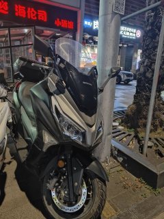 Dayang V 250T - ფოტო 1