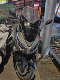 Dayang V 250T - ფოტო 5