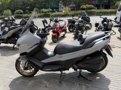 Zontes 368K - ფოტო 4