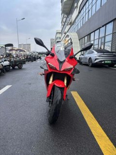 QJMOTOR Sai 600 - ფოტო 9