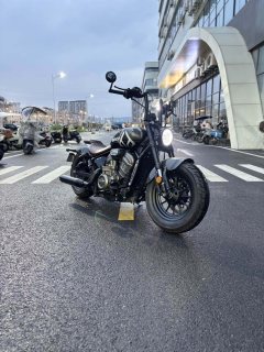 Benda Limestone 707 700 cc - ფოტო 1
