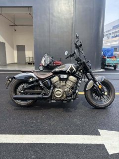 Benda Limestone 707 700 cc - ფოტო 2