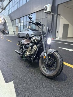 Benda Limestone 707 700 cc - ფოტო 3