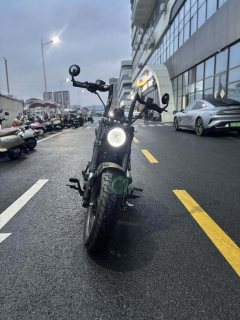 Benda Limestone 707 700 cc - ფოტო 5