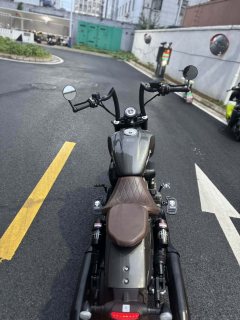 Benda Limestone 707 700 cc - ფოტო 7