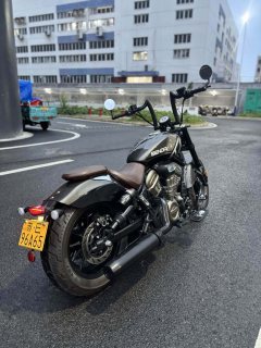 Benda Limestone 707 700 cc - ფოტო 8
