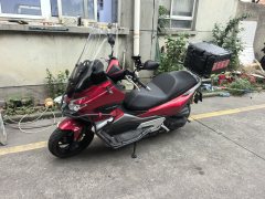 Dayang V-Ray ADV350 - photo 3