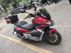 Dayang V-Ray ADV350 - photo 4