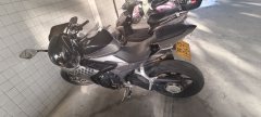 Yuantu GP250 - фото 2