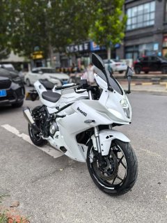 Benelli Tornado 252R 250 cc - фото 1