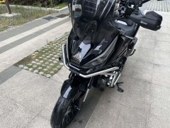 Zontes 368G - ფოტო 2