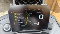 Voge DS525 500 cc - фото 5